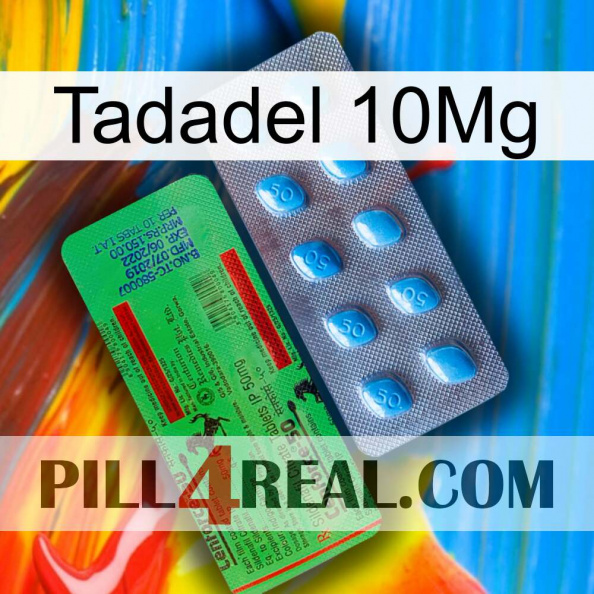 Tadadel 10Mg new03.jpg